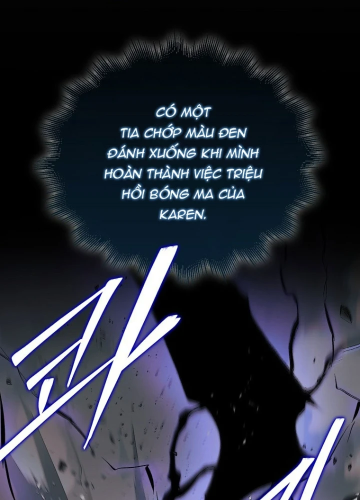 Quân Cờ Thứ 31 Lật Ngược Ván Cờ Chapter 47 - 55