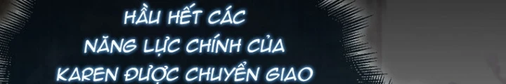 Quân Cờ Thứ 31 Lật Ngược Ván Cờ Chapter 47 - 74