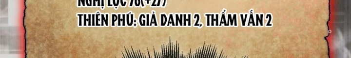 Quân Cờ Thứ 31 Lật Ngược Ván Cờ Chapter 47 - 76