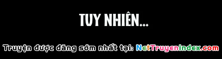 Quân Cờ Thứ 31 Lật Ngược Ván Cờ Chapter 47 - 78