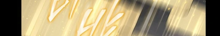 Quân Cờ Thứ 31 Lật Ngược Ván Cờ Chapter 47 - 82