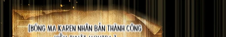 Quân Cờ Thứ 31 Lật Ngược Ván Cờ Chapter 47 - 86