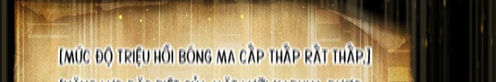 Quân Cờ Thứ 31 Lật Ngược Ván Cờ Chapter 47 - 88