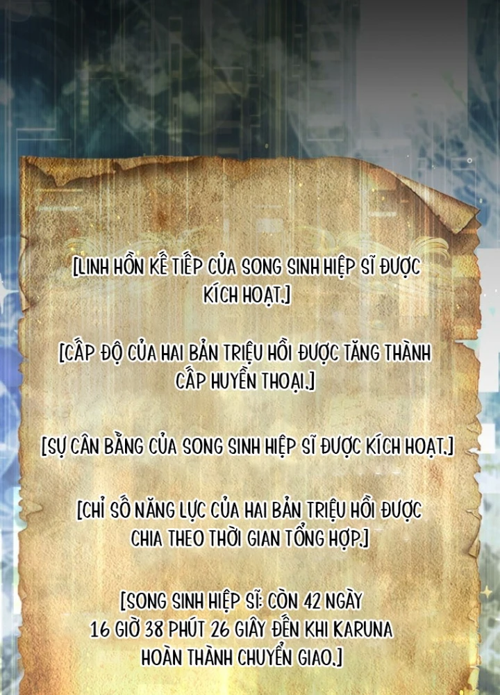 Quân Cờ Thứ 31 Lật Ngược Ván Cờ Chapter 47 - 93