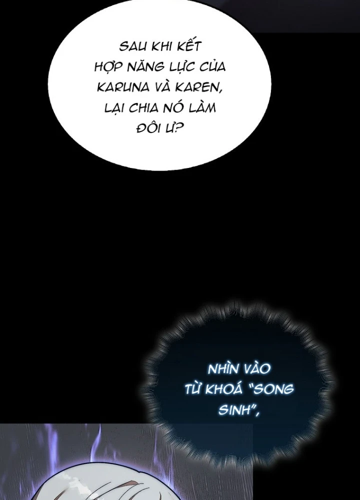 Quân Cờ Thứ 31 Lật Ngược Ván Cờ Chapter 47 - 97