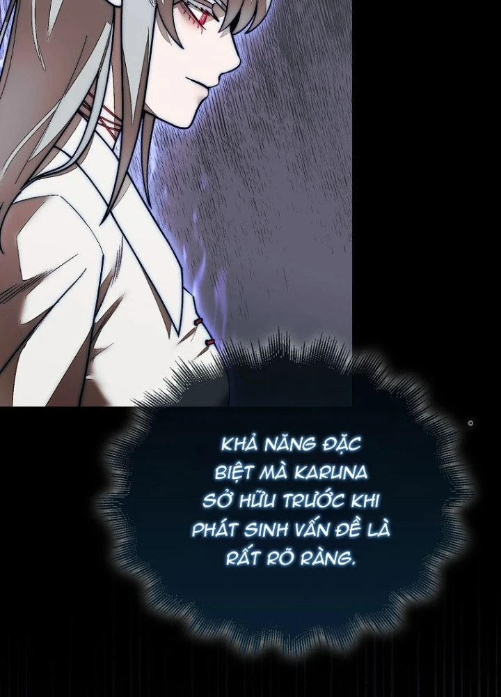 Quân Cờ Thứ 31 Lật Ngược Ván Cờ Chapter 47 - 99