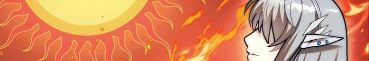 Quân Cờ Thứ 31 Lật Ngược Ván Cờ Chapter 47 - 102