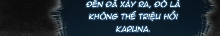 Quân Cờ Thứ 31 Lật Ngược Ván Cờ Chapter 47 - 108