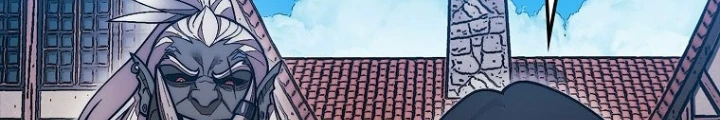 Quân Cờ Thứ 31 Lật Ngược Ván Cờ Chapter 47 - 116