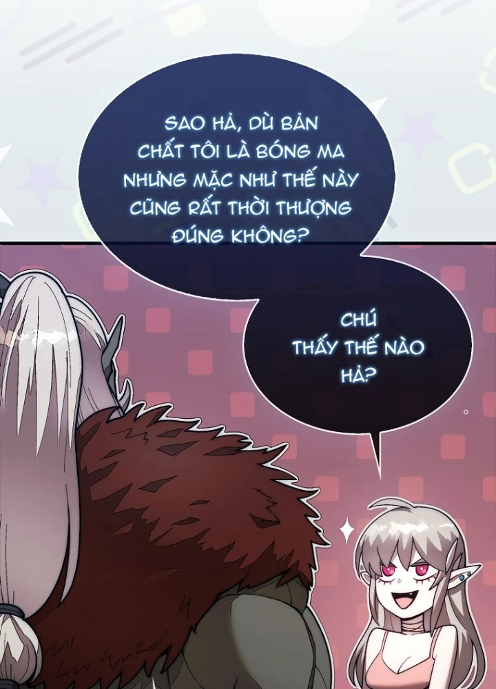 Quân Cờ Thứ 31 Lật Ngược Ván Cờ Chapter 47 - 119