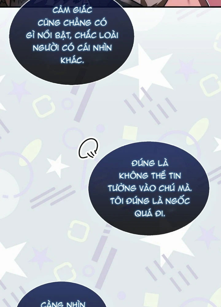 Quân Cờ Thứ 31 Lật Ngược Ván Cờ Chapter 47 - 121