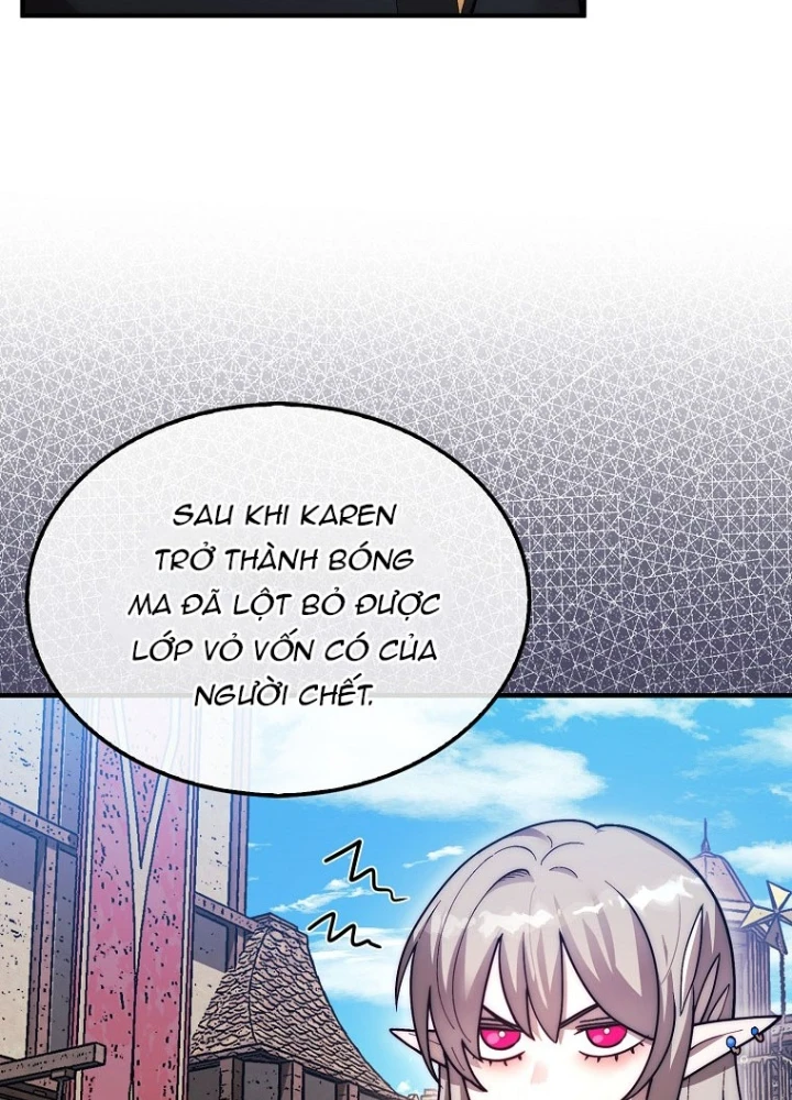 Quân Cờ Thứ 31 Lật Ngược Ván Cờ Chapter 47 - 125