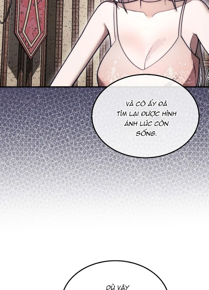 Quân Cờ Thứ 31 Lật Ngược Ván Cờ Chapter 47 - 127