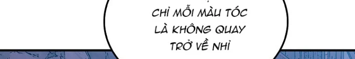 Quân Cờ Thứ 31 Lật Ngược Ván Cờ Chapter 47 - 128