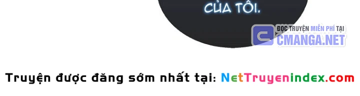 Quân Cờ Thứ 31 Lật Ngược Ván Cờ Chapter 47 - 130