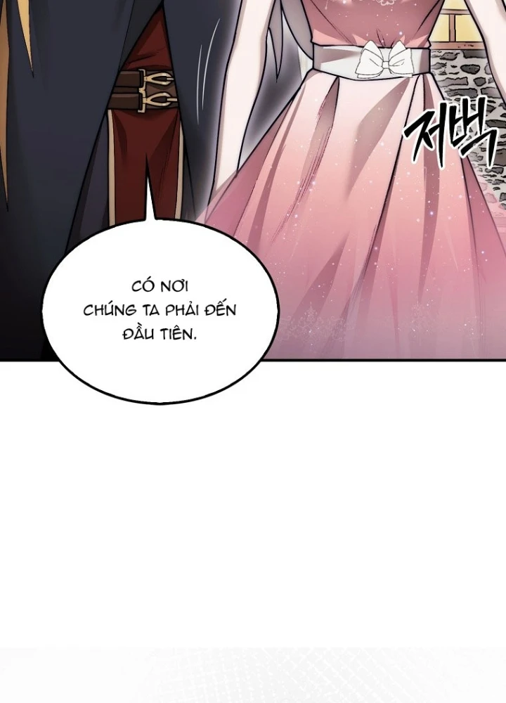 Quân Cờ Thứ 31 Lật Ngược Ván Cờ Chapter 47 - 133
