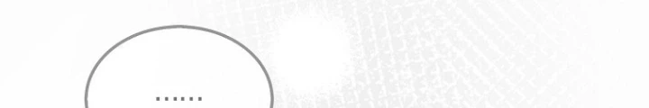 Quân Cờ Thứ 31 Lật Ngược Ván Cờ Chapter 47 - 134