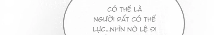 Quân Cờ Thứ 31 Lật Ngược Ván Cờ Chapter 47 - 138