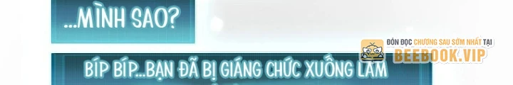 Quân Cờ Thứ 31 Lật Ngược Ván Cờ Chapter 47 - 140