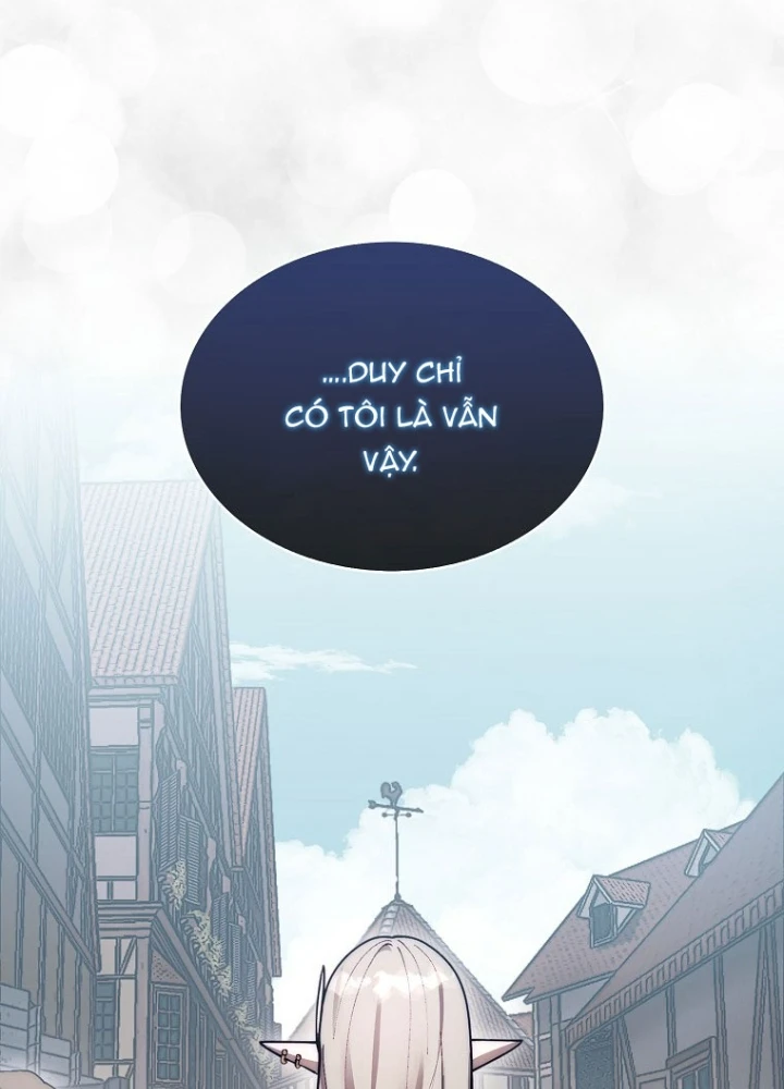 Quân Cờ Thứ 31 Lật Ngược Ván Cờ Chapter 47 - 147