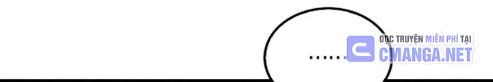 Quân Cờ Thứ 31 Lật Ngược Ván Cờ Chapter 47 - 150