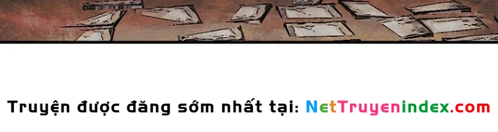 Quân Cờ Thứ 31 Lật Ngược Ván Cờ Chapter 47 - 156