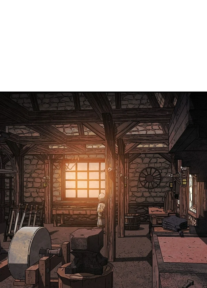 Quân Cờ Thứ 31 Lật Ngược Ván Cờ Chapter 47 - 157
