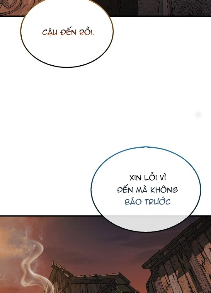 Quân Cờ Thứ 31 Lật Ngược Ván Cờ Chapter 47 - 159