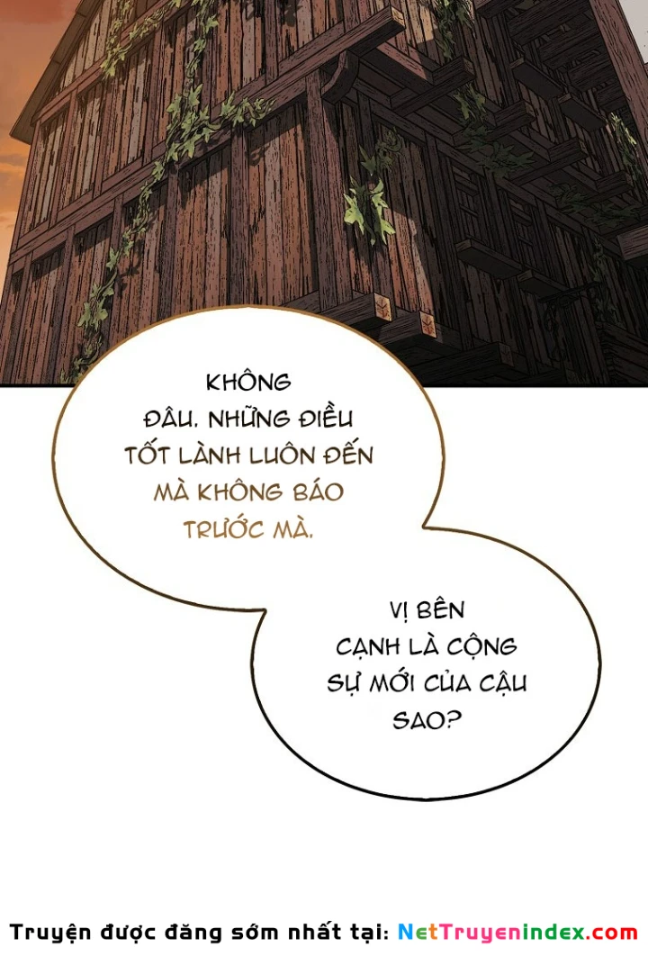 Quân Cờ Thứ 31 Lật Ngược Ván Cờ Chapter 47 - 161