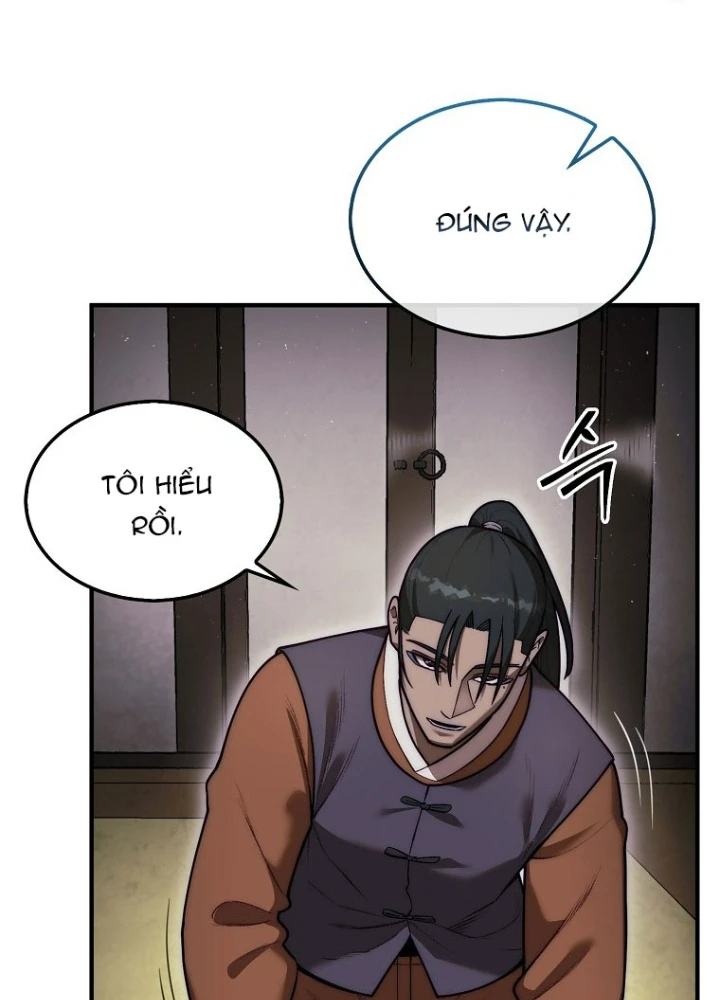 Quân Cờ Thứ 31 Lật Ngược Ván Cờ Chapter 47 - 163