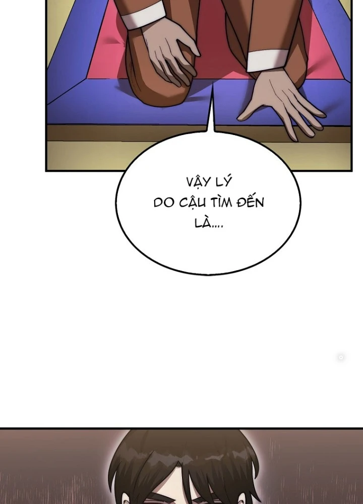 Quân Cờ Thứ 31 Lật Ngược Ván Cờ Chapter 47 - 165