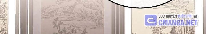Quân Cờ Thứ 31 Lật Ngược Ván Cờ Chapter 47 - 170