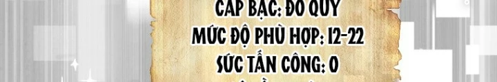 Quân Cờ Thứ 31 Lật Ngược Ván Cờ Chapter 47 - 172