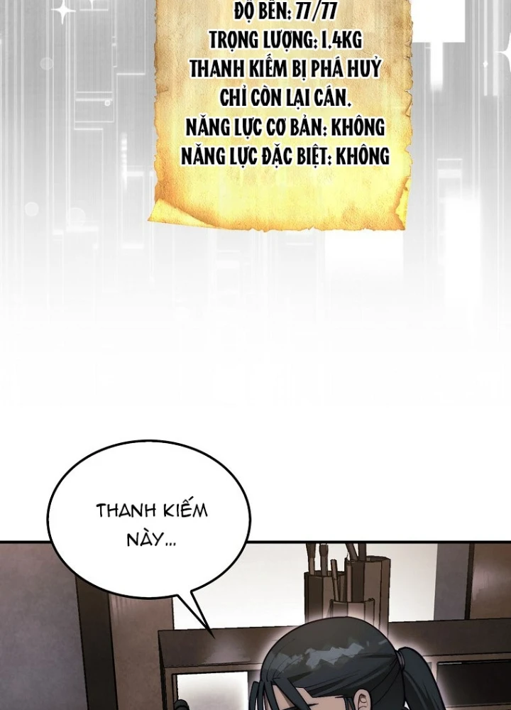 Quân Cờ Thứ 31 Lật Ngược Ván Cờ Chapter 47 - 173
