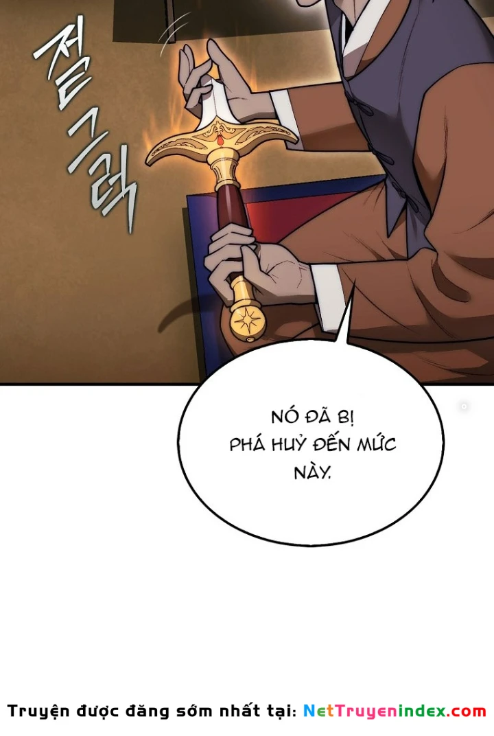Quân Cờ Thứ 31 Lật Ngược Ván Cờ Chapter 47 - 175
