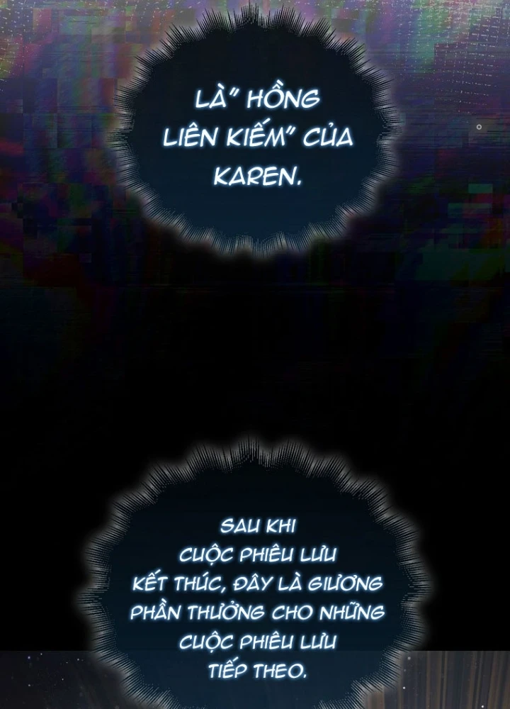 Quân Cờ Thứ 31 Lật Ngược Ván Cờ Chapter 47 - 179
