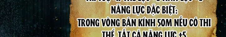 Quân Cờ Thứ 31 Lật Ngược Ván Cờ Chapter 47 - 186