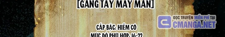 Quân Cờ Thứ 31 Lật Ngược Ván Cờ Chapter 47 - 190