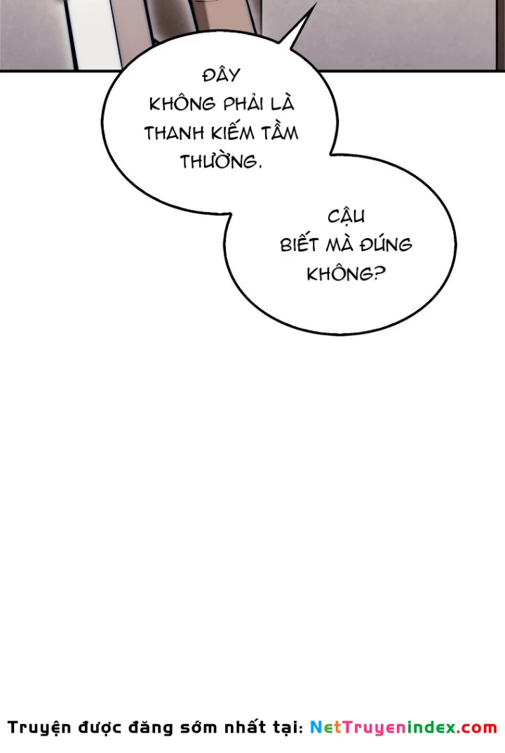 Quân Cờ Thứ 31 Lật Ngược Ván Cờ Chapter 47 - 203