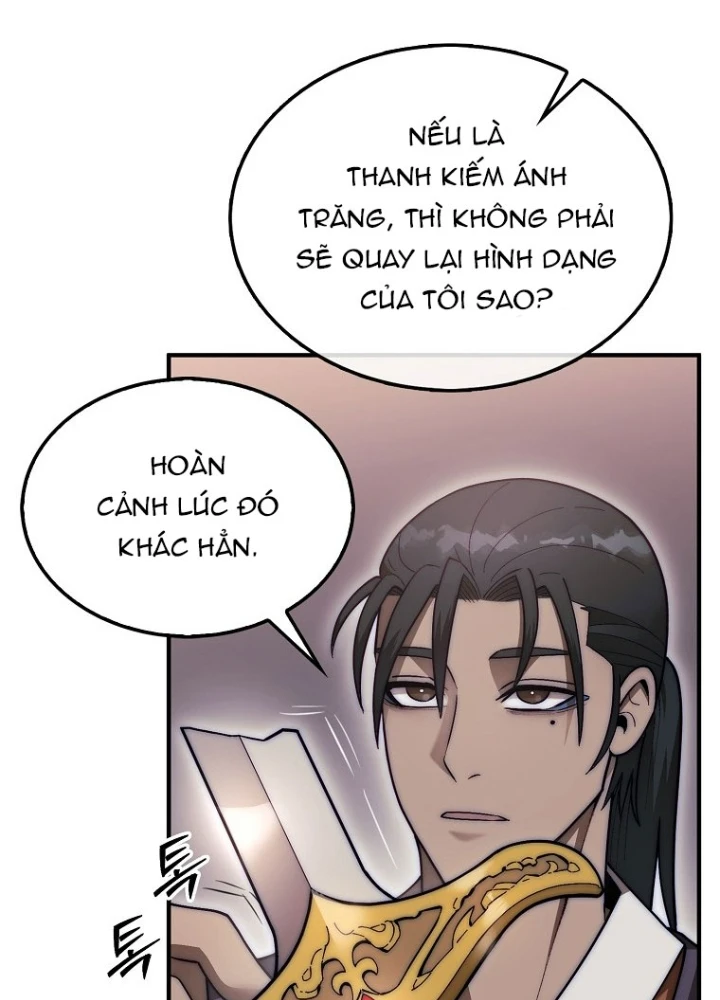 Quân Cờ Thứ 31 Lật Ngược Ván Cờ Chapter 47 - 209