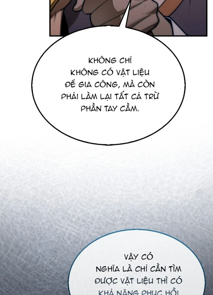 Quân Cờ Thứ 31 Lật Ngược Ván Cờ Chapter 47 - 211