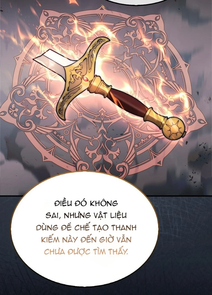 Quân Cờ Thứ 31 Lật Ngược Ván Cờ Chapter 47 - 213