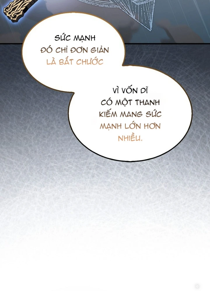 Quân Cờ Thứ 31 Lật Ngược Ván Cờ Chapter 47 - 217