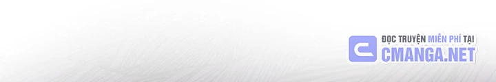 Quân Cờ Thứ 31 Lật Ngược Ván Cờ Chapter 47 - 218