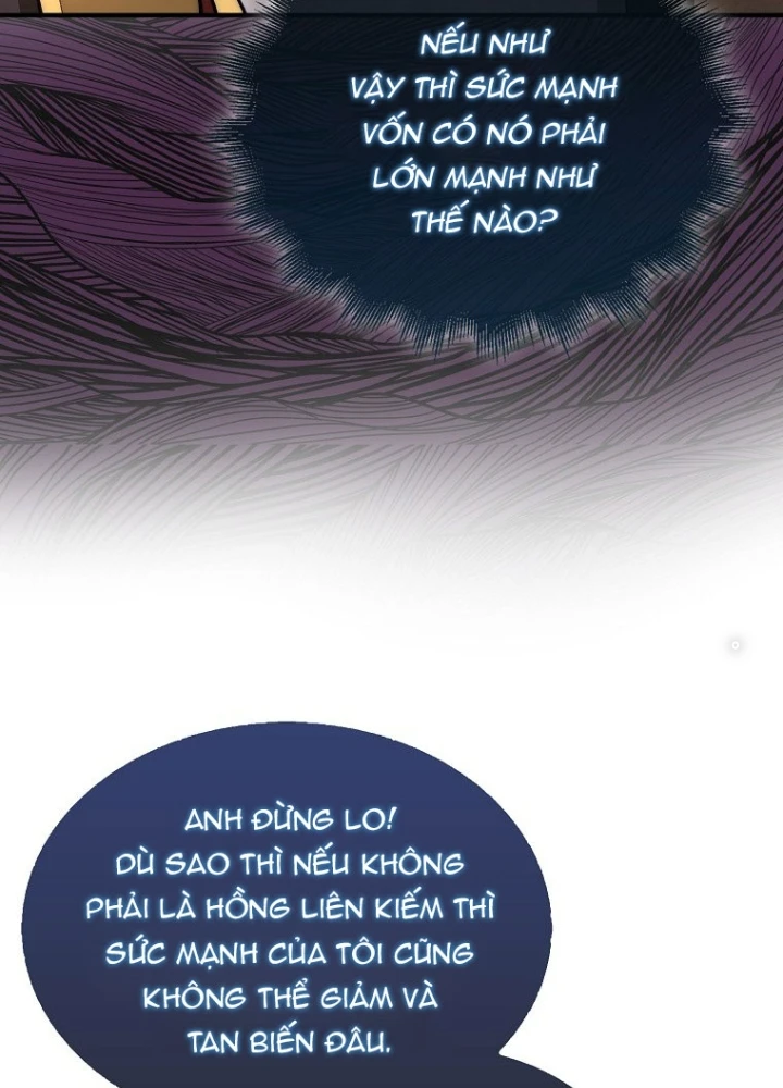 Quân Cờ Thứ 31 Lật Ngược Ván Cờ Chapter 47 - 221