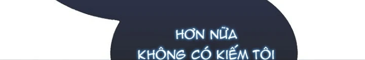Quân Cờ Thứ 31 Lật Ngược Ván Cờ Chapter 47 - 222