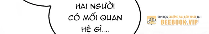 Quân Cờ Thứ 31 Lật Ngược Ván Cờ Chapter 47 - 224