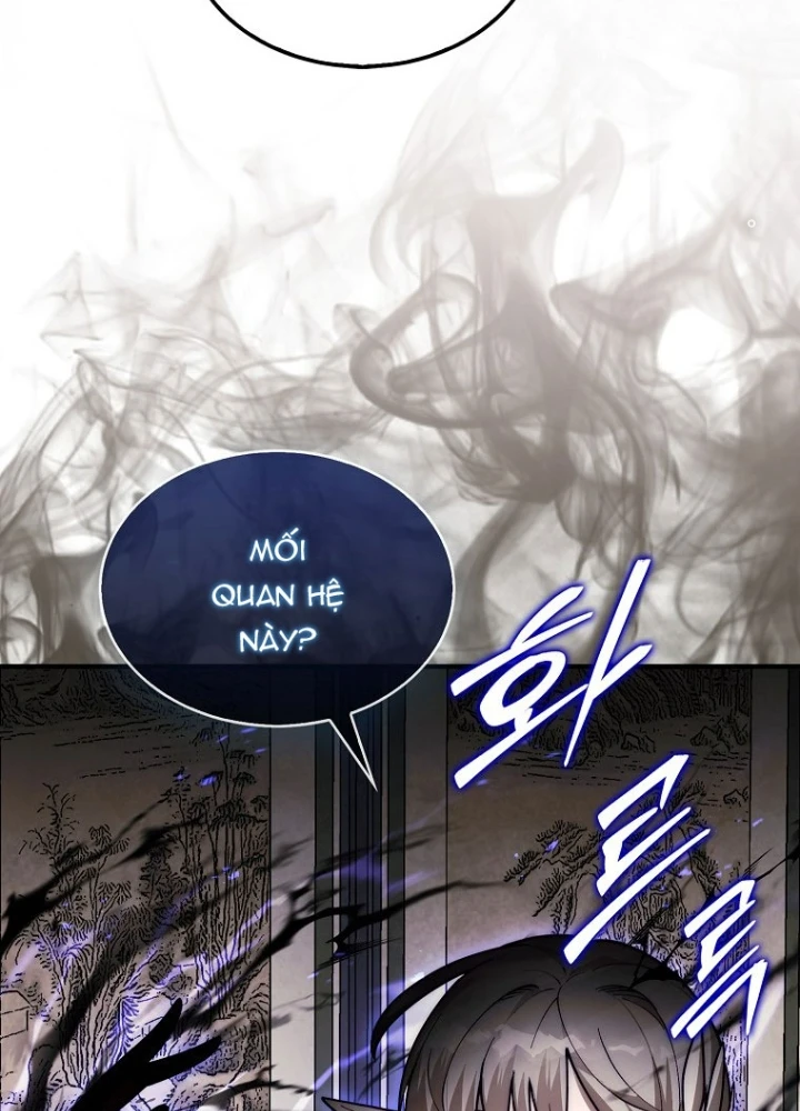 Quân Cờ Thứ 31 Lật Ngược Ván Cờ Chapter 47 - 225