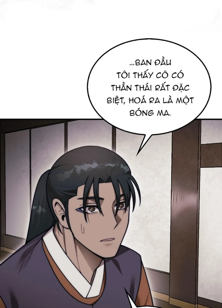 Quân Cờ Thứ 31 Lật Ngược Ván Cờ Chapter 47 - 229