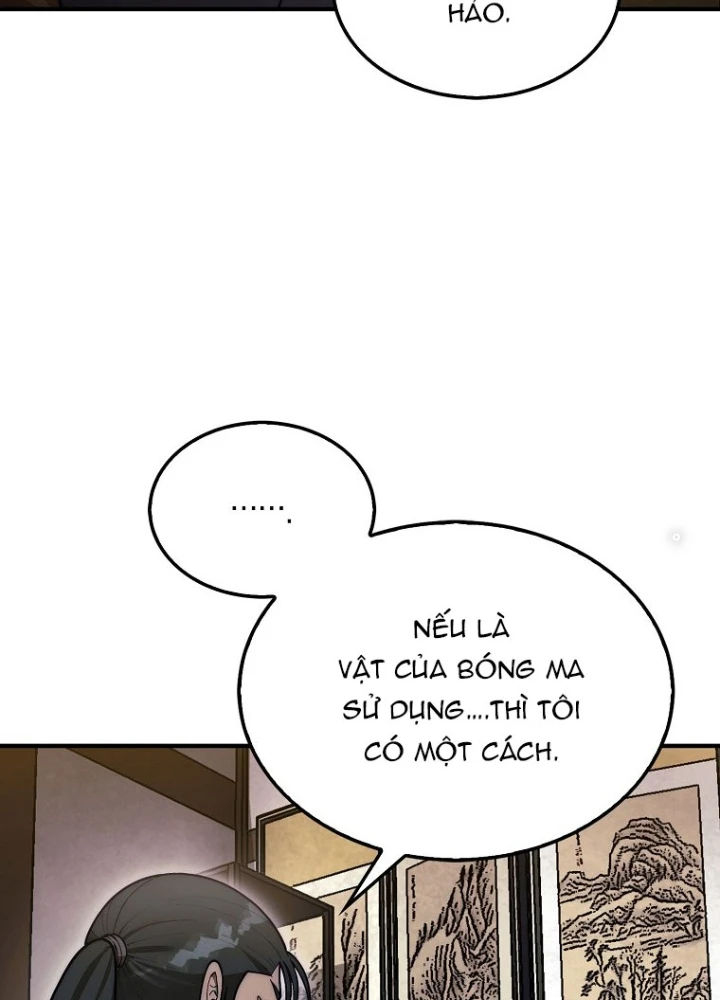 Quân Cờ Thứ 31 Lật Ngược Ván Cờ Chapter 47 - 231